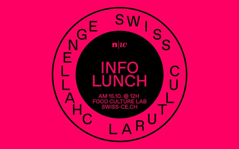 teaser_swissce_teaser.jpg