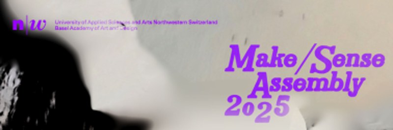 MakeSense_header.jpg