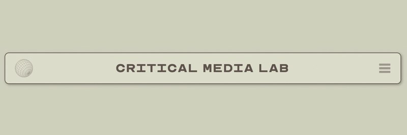 RoundTable_Header.jpg