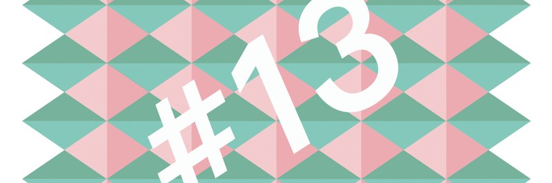 MT_Blog_13_header.jpg