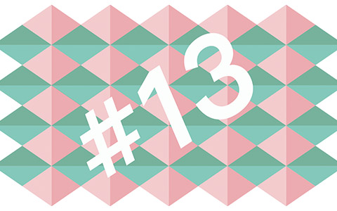 teaser_mt_blog_13_teaser.jpg