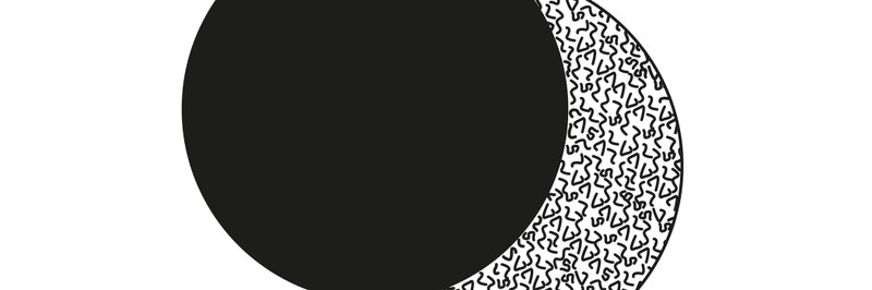 Workshop_Transformat_Bild_header.jpg