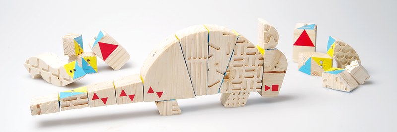 armadillo_header.jpg
