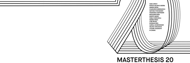 masterheader2019.jpg