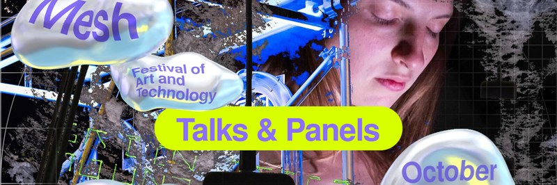 talks-panels-cover01_header.jpg
