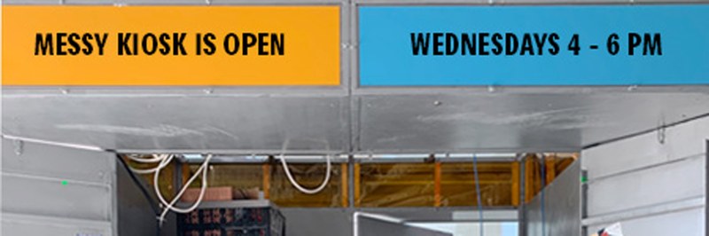 Messy_kiosk_header.jpg