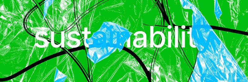 Header.jpg