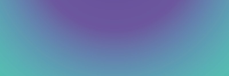 io_header.jpg