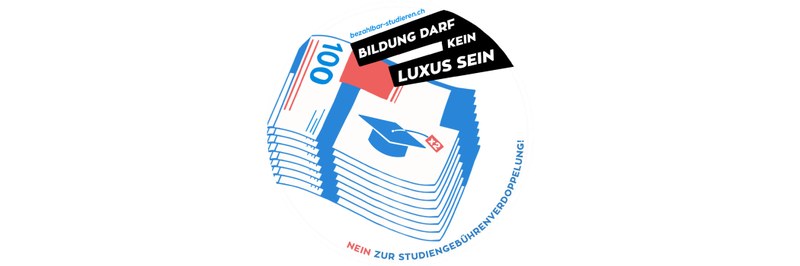 header_studiengebuehr.jpg