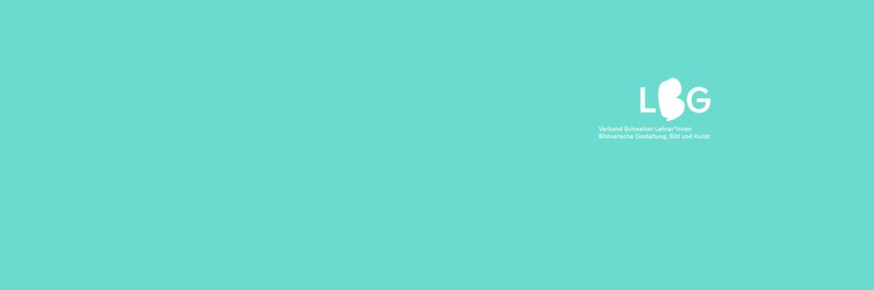 LBG_header.jpg