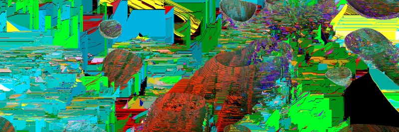 ojack_hydra_header.jpg