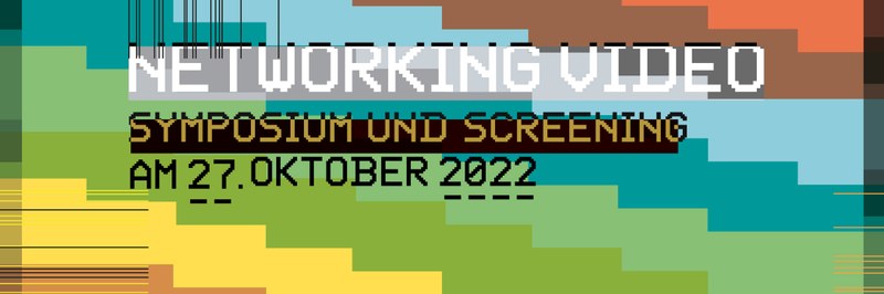 Networking_Header.jpg