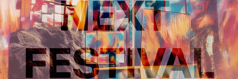 nextfastival_header.jpg
