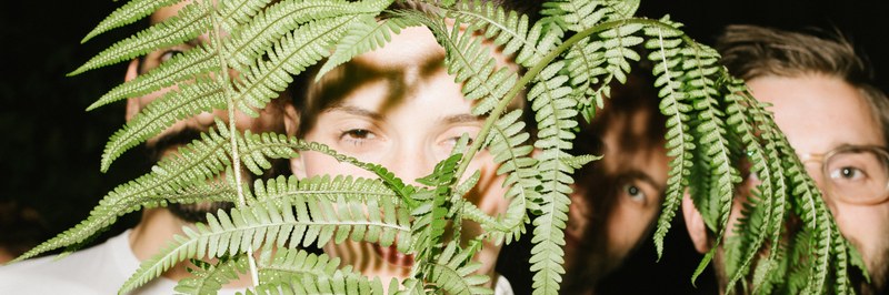 ngen_header_03.jpg