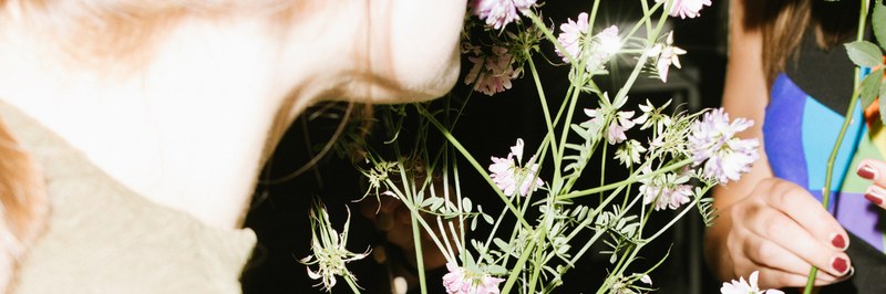 ngen_header_04.jpg