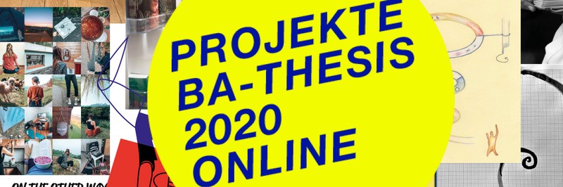 200619_BA-Projekte2020_header.jpg