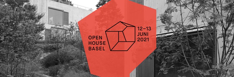 openhouse_basel_headert.jpg