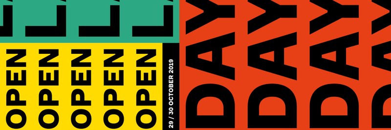 open-lab-insta-story2_header.jpg