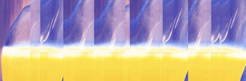 OsloNgiht_header.jpg