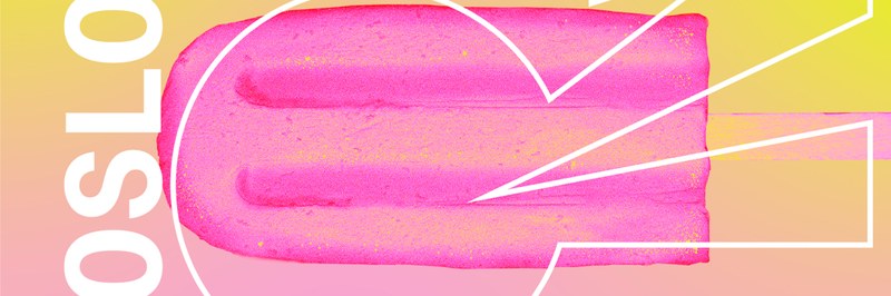 OSLONIGHT_20_header.jpg