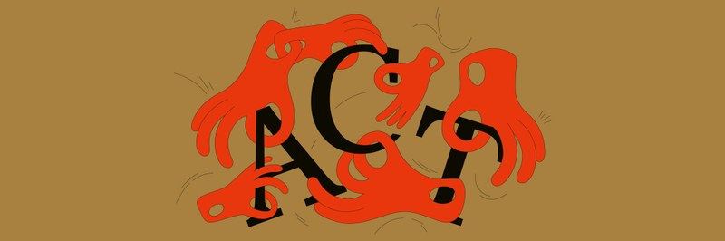 ACT_header.jpg