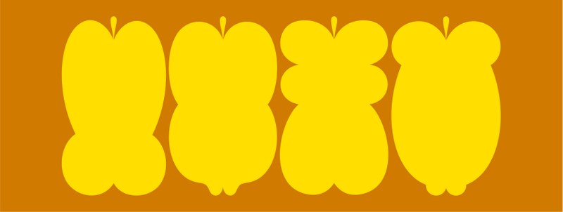 Peter Klein_FB Cover_Without Text_header.jpg
