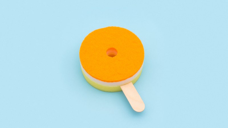 photo-basel_Copyright_PUTPUT_Popsicle_2024.jpg
