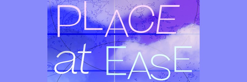 Place_at_eace_header.jpg