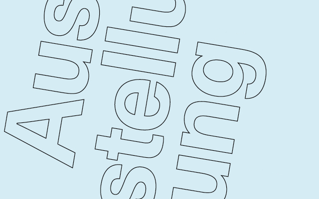 teaser_herbstmesse_teaser.jpg