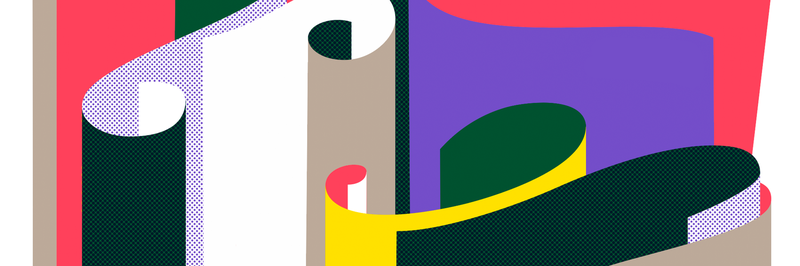 plakatszene-luzern_2100x700px.png