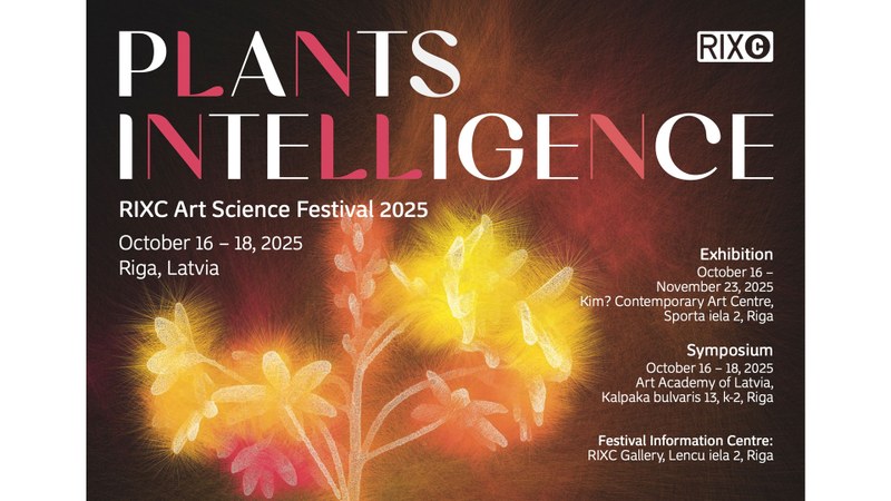 05-PlantsIntelligence-Riga-Flyer.jpg