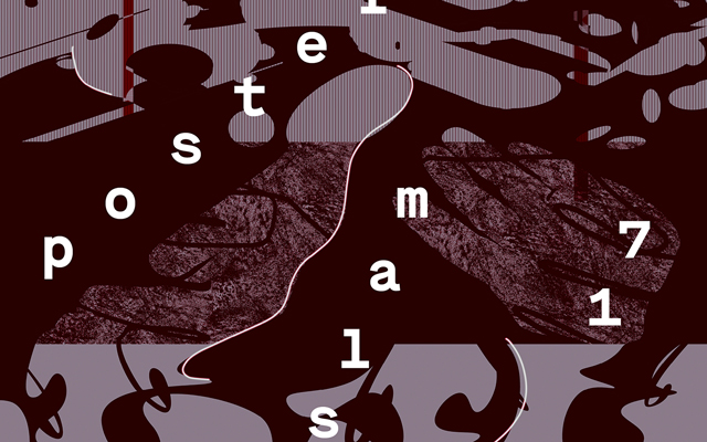 teaser_ps_17_teaser.jpg