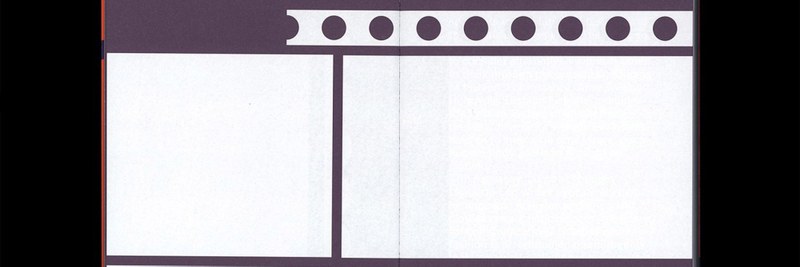 FashionResearch_Header.jpg