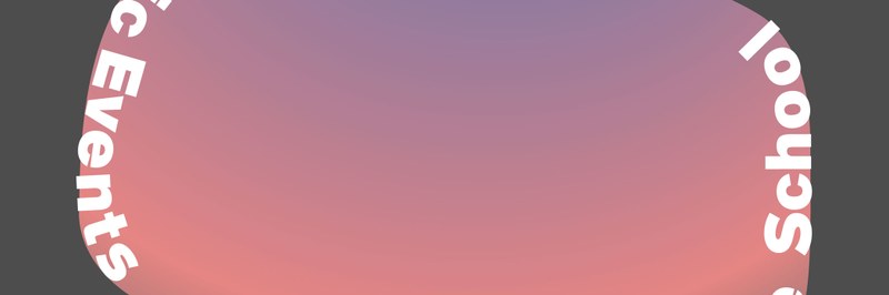 ECAM_FHNW_Header.jpg