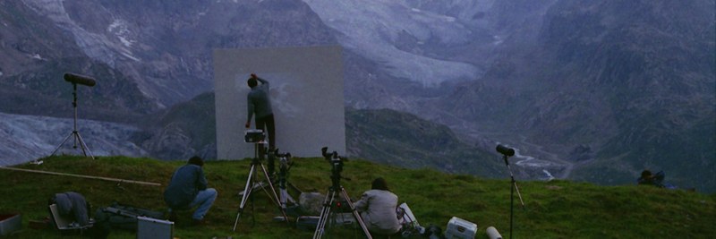 Pulfer_Zaugg_1990_neu_header.jpg