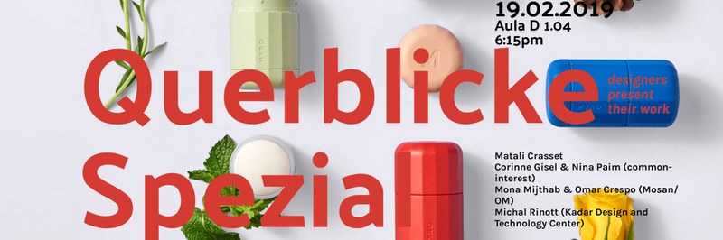 Monitor_Querblicke_header.jpg