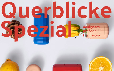teaser_teaser-querblicke.jpg