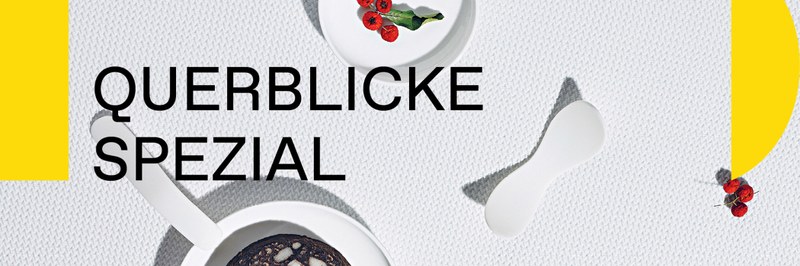 Querblicke_Plakat_header.jpg