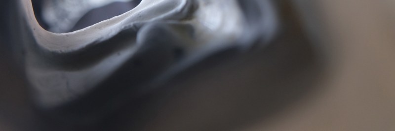 ErinnerungsraumPoster_Header.jpg
