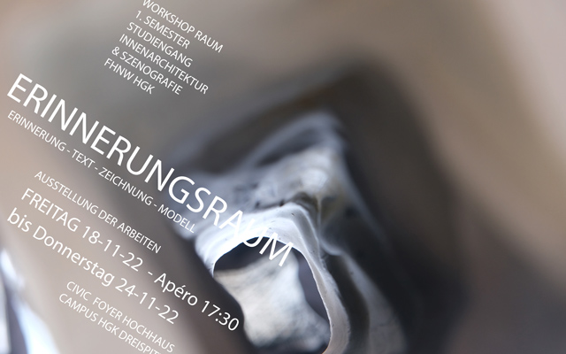 teaser_erinnerungsraumposter_teaser.jpg
