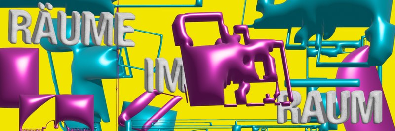 230322_Hyperwerk_Diplom_2100x700px.jpg