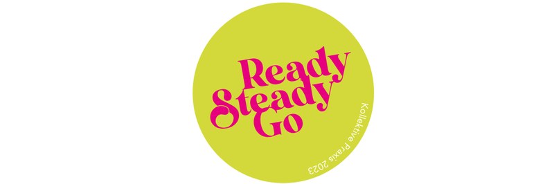 Ready_Header.jpg