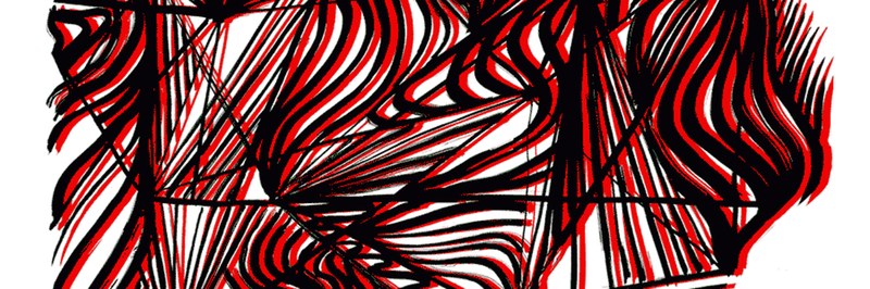 reimagining-ai01_header.jpg