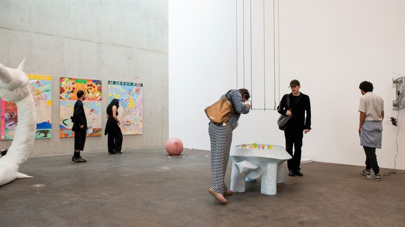 finissage_0652.jpg