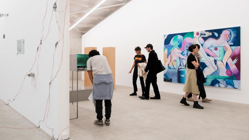 finissage_0663.jpg