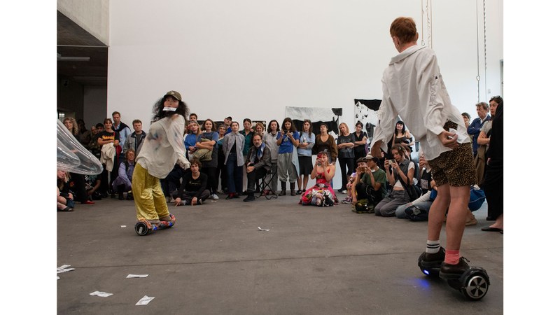 yann_slattery_0741_cut.jpg