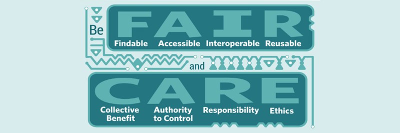 Header_Be+FAIR+and+CARE.jpg