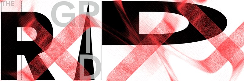 Headerbild_hgk.fhnw.ch_ohneText_2100x700px.jpg