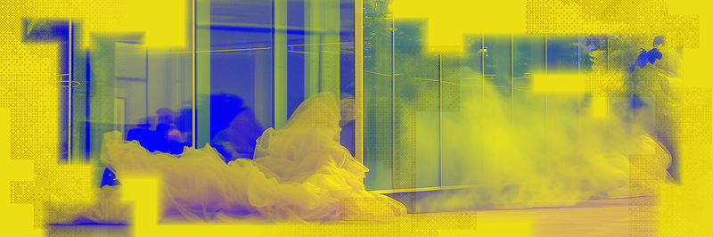OPEN_header-fhnw_2100 x 700 px_02.png