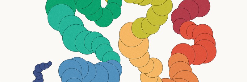 Graduation_Rainbow_header.jpg